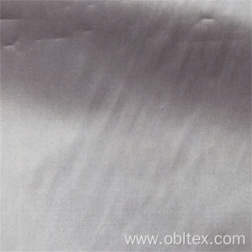 OBL21-2122 Plain Polyester Nylon Woven Fabric